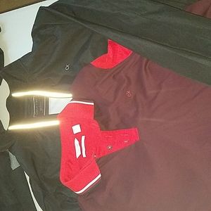 Calvin Klein bundle+!